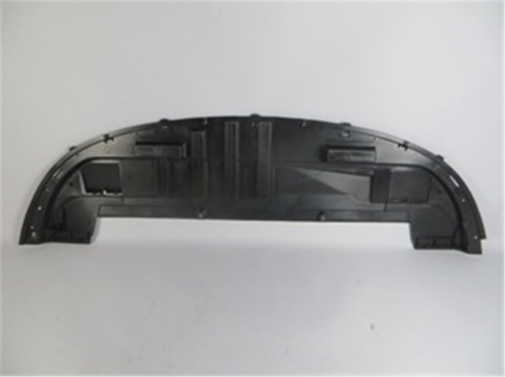 YEDEK PARÇARenault Clıo- Hb- 09/12 Ön Tampon Alt Plastiği (Muhafaza) 8200-682-328MEYDAN1430-2040A
