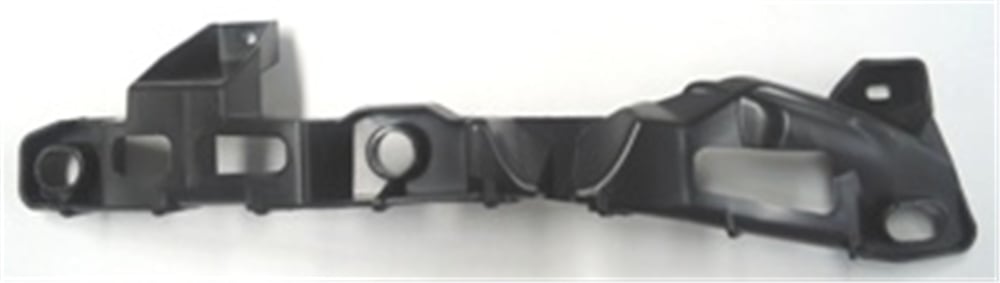 YEDEK PARÇARenault Clıo- Hb- 09/12 Ön Tampon İç Bağlantı Braketi Sağ 8200-800-091MEYDAN1430-2031