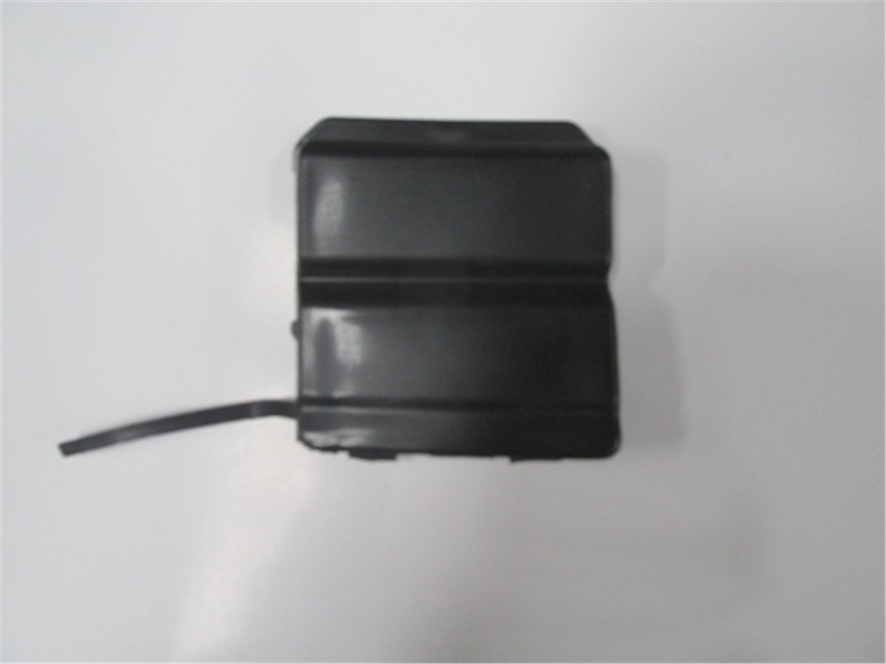 YEDEK PARÇARenault Clıo- Hb- 13/16 Arka Tampon Çeki Demir Kapağı 511658538RMEYDAN1438-2665
