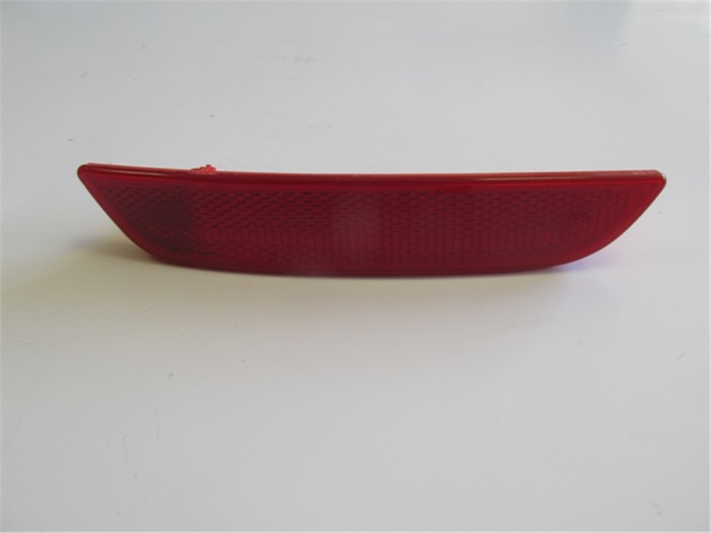 YEDEK PARÇARenault Clıo- Hb- 13/16 Arka Tampon Reflektörü Sağ Kırmızı 265605789RMEYDAN1438-1601