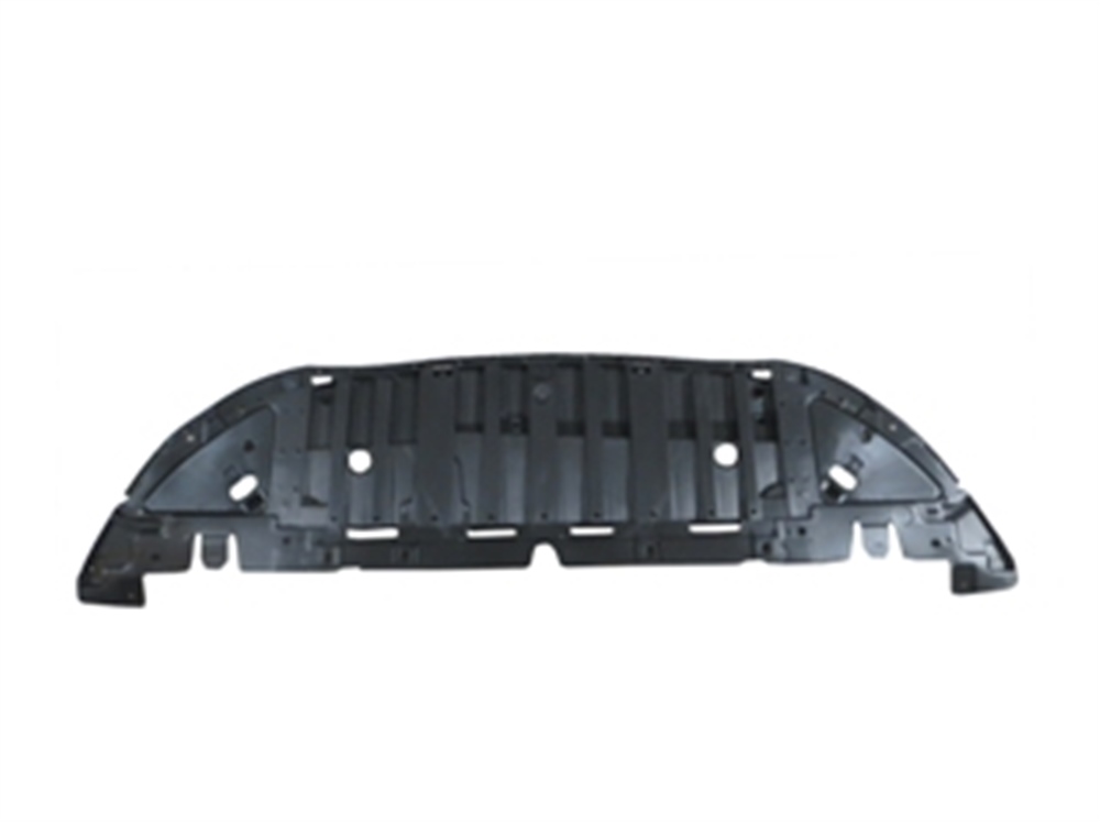 YEDEK PARÇARenault Clıo- Hb- 13/16 Ön Tampon Alt Koruma Plastiği 622563607RMEYDAN1438-2040A