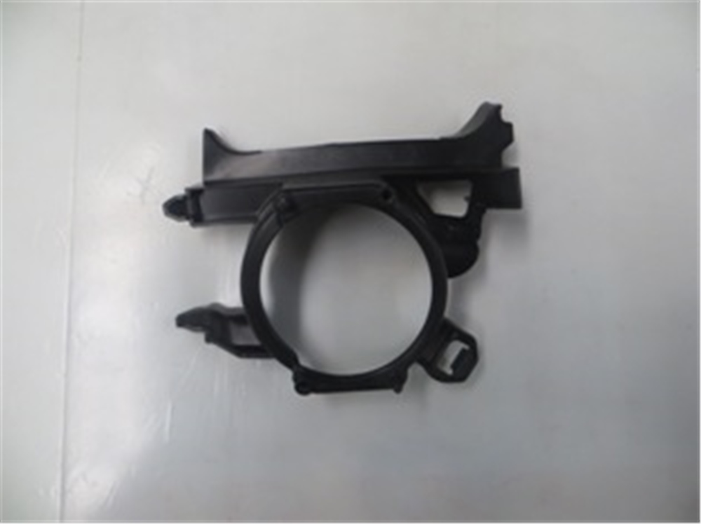 YEDEK PARÇARenault Clıo- Hb- 13/16 Sis Lambası Çerçeve Braketi Sağ 269114496RMEYDAN1438-2063