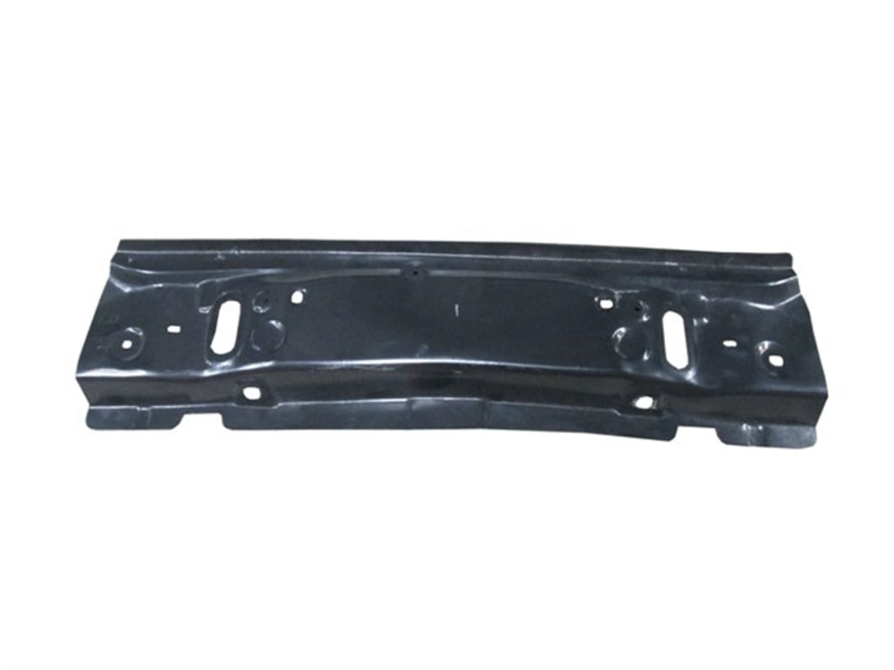 YEDEK PARÇARenault Clıo- Hb- 16/20 Arka Panel Dış 852487500RMEYDAN1439-2950A