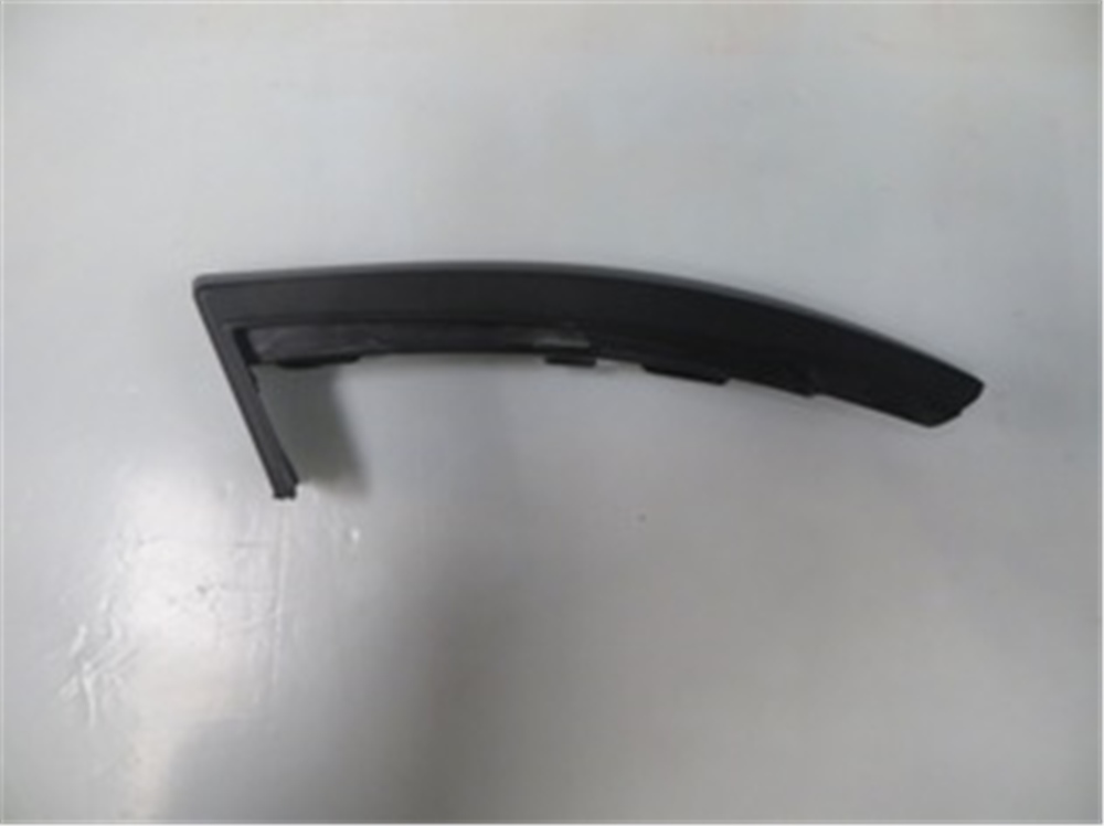 YEDEK PARÇARenault Clıo- Hb- 16/20 Dış Stop Alt Çıtası Sol Siyah 960464147RMEYDAN1439-2612