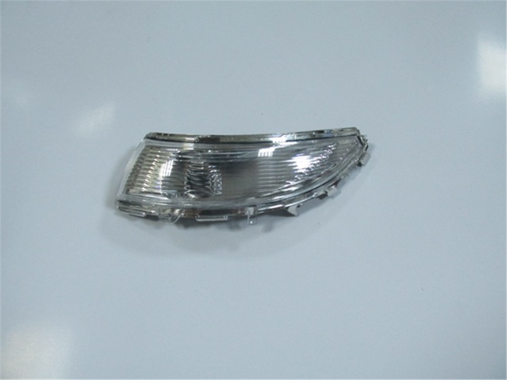 YEDEK PARÇARenault Clıo- Hb- 16/20 Kapı Ayna Sinyali Sol 261659450RMEYDAN1439-2902