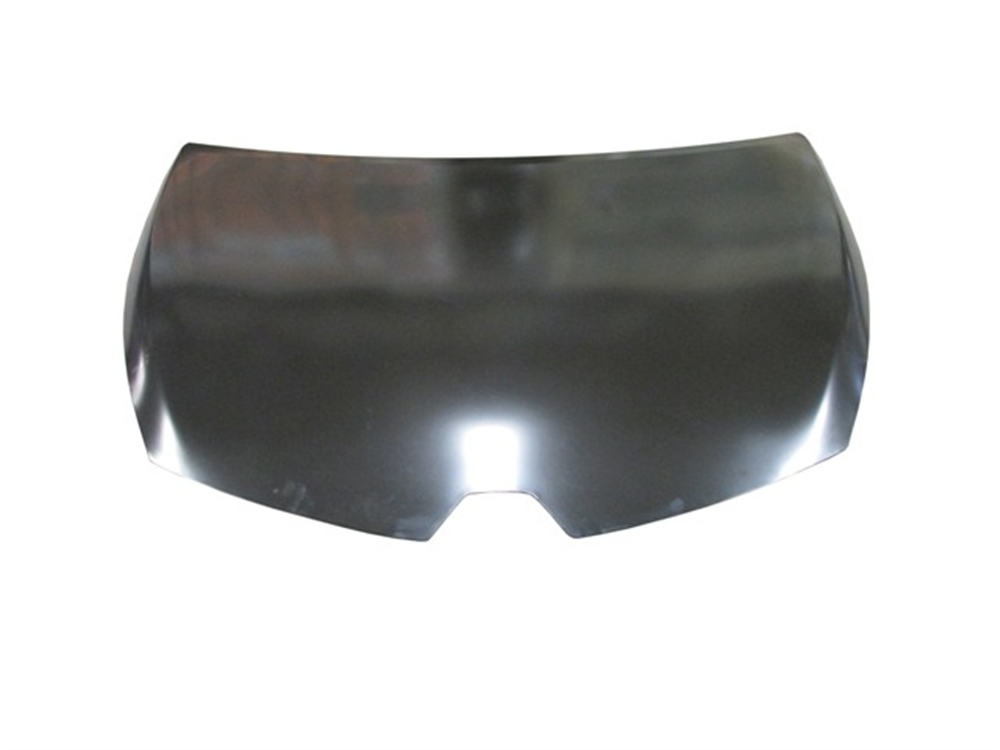 YEDEK PARÇARenault Clıo- Hb- 16/20 Motor Kaputu (İceli/Çekomastikli) 651009833RMEYDAN1439-2300