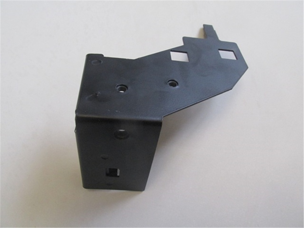YEDEK PARÇARenault Clıo- Hb- 16/20 Ön Tampon Çamurluk Bağlantı Braketi (Sac) Sol 641815839RMEYDAN1439-2034A