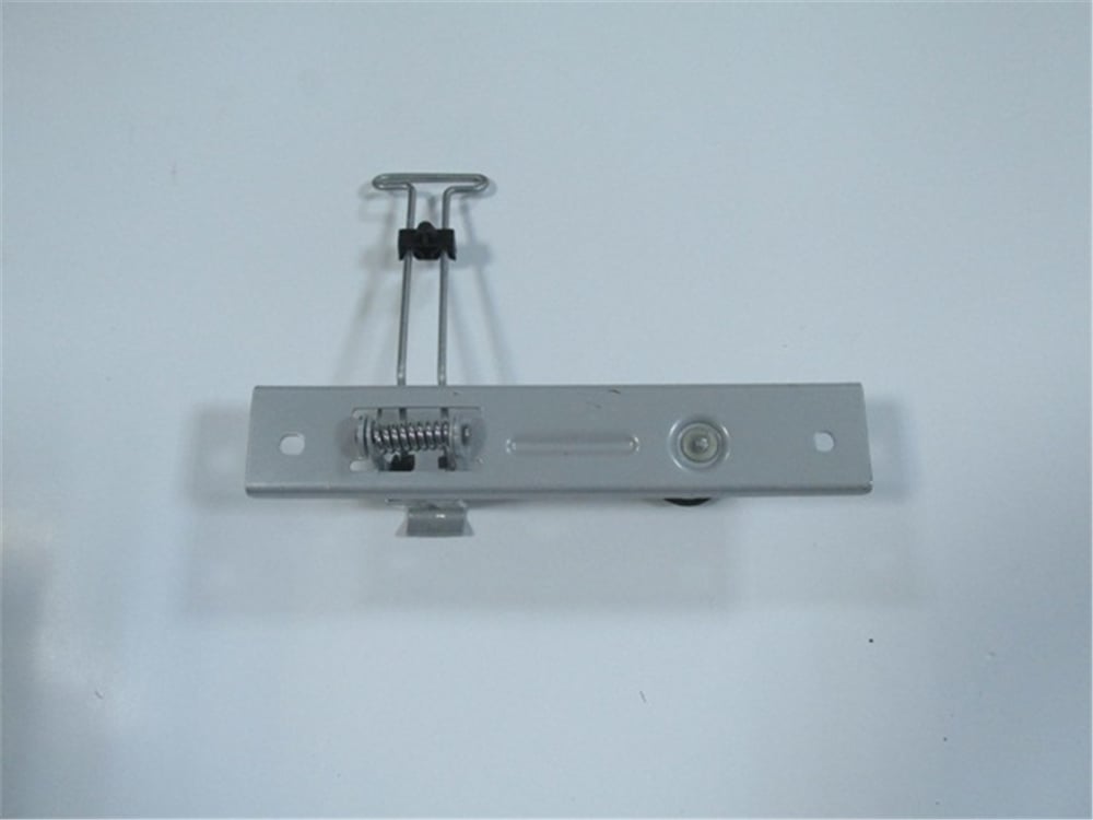 YEDEK PARÇARenault Clıo- Hb- 98/01 Kaput Kilidi Emniyet Mandalı 7700842682MEYDAN1426-2302