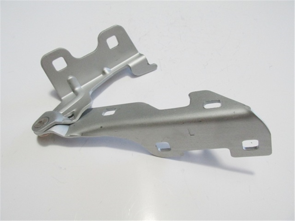 YEDEK PARÇARenault Clıo- Hb- 98/01 Kaput Menteşesi Sol 8200715437MEYDAN1426-2356