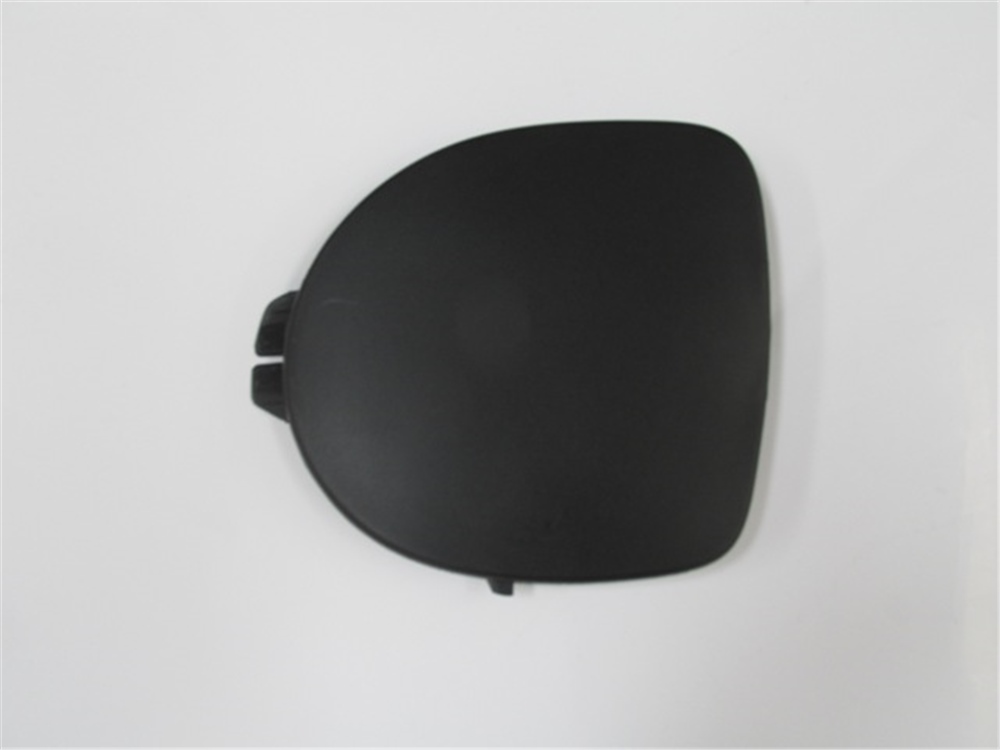 YEDEK PARÇARenault Clıo- Hb- 98/01 Sis Lamba Kapağı Deliksiz Sağ/Sol Set (2Parça) 7701205718MEYDAN1426-2061