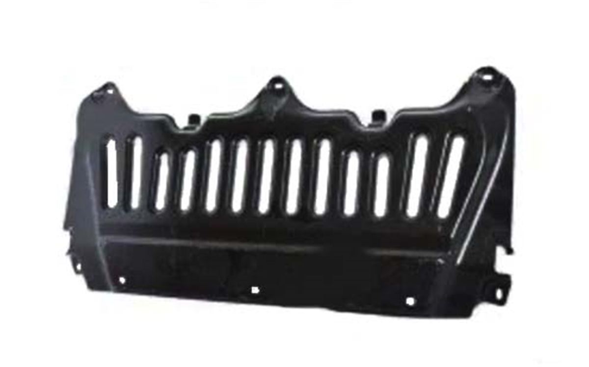 YEDEK PARÇARENAULT CLIO III / MODUS MOTOR KORUMA SACI 04- ORJİNAL REF. NO: 8200346432 UYUMLU REN02CL002DEGAREN02CL002