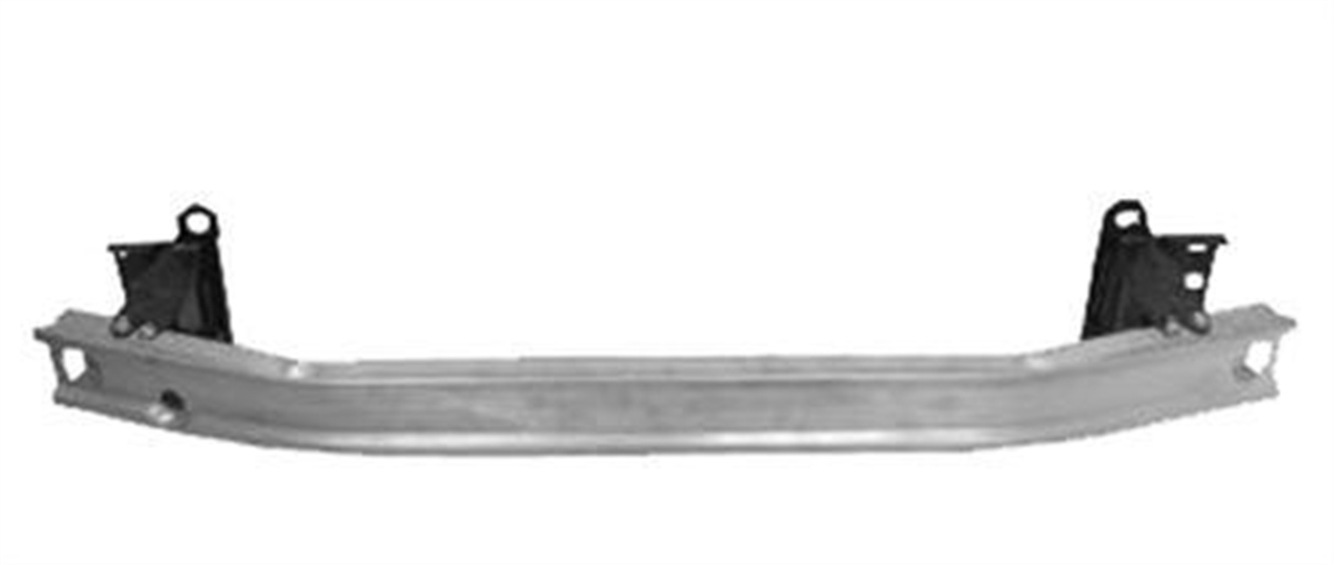 YEDEK PARÇARENAULT CLİO / MODUS ÖN TAMPON TAKVİYESİ AYAKLI AL.(YERLİ) 05- ORJİNAL REF. NO: 8200834849 UYUMLU REN07CL129YDEGAREN07CL129Y