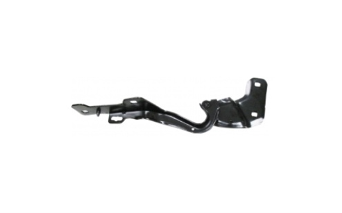 YEDEK PARÇARENAULT CLİO MOTOR KAPUT MENTEŞESİ SAĞ 05-12 ORJİNAL REF. NO: 8200719034 UYUMLU REN08CL068DEGAREN08CL068