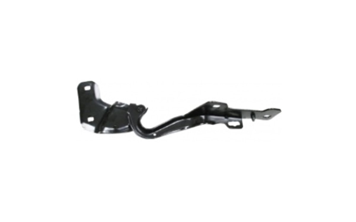 YEDEK PARÇARENAULT CLIO MOTOR KAPUT MENTEŞESİ SOL.05-12 8200719033DE-GAREN08CL069