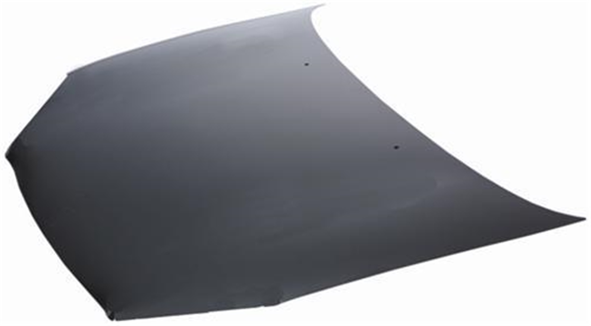 YEDEK PARÇARENAULT CLIO MOTOR KAPUTU 01-08 7751473024DE-GAREN08CL010