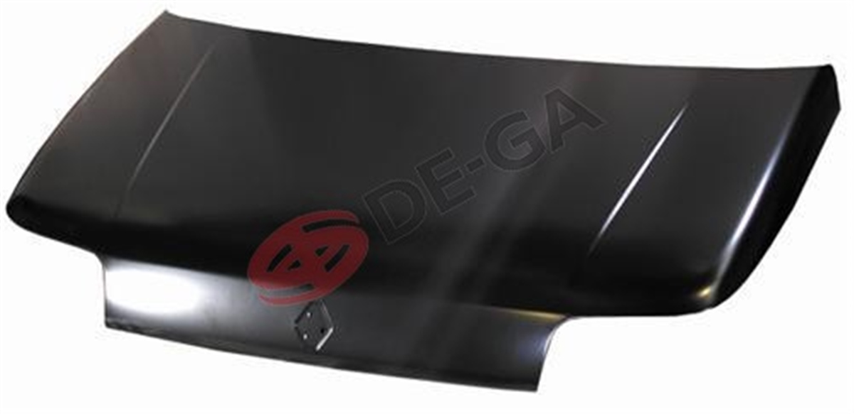 YEDEK PARÇARENAULT CLİO MOTOR KAPUTU 91-96 ORJİNAL REF. NO: 7751467171 UYUMLU REN08CL003DEGAREN08CL003