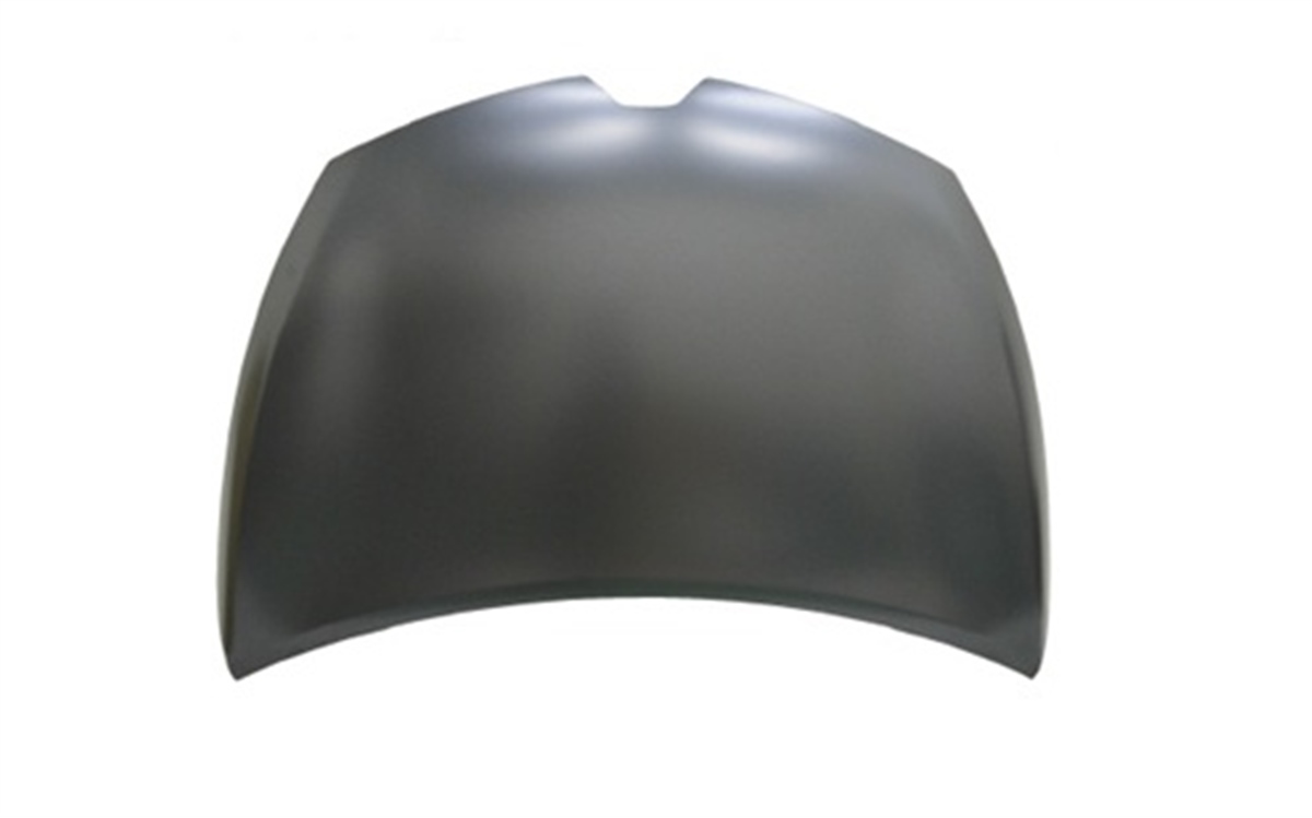 YEDEK PARÇARENAULT CLİO MOTOR KAPUTU HB.(YERLİ) 12- ORJİNAL REF. NO: 651009833R UYUMLU REN08CL037YDEGAREN08CL037Y