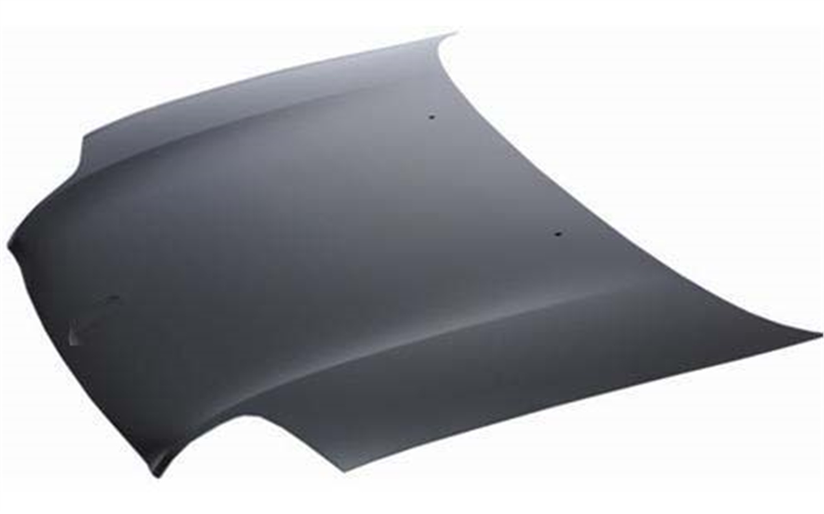 YEDEK PARÇARENAULT CLIO MOTOR KAPUTU (YERLİ)98-01 7751469454DE-GAREN08CL006Y