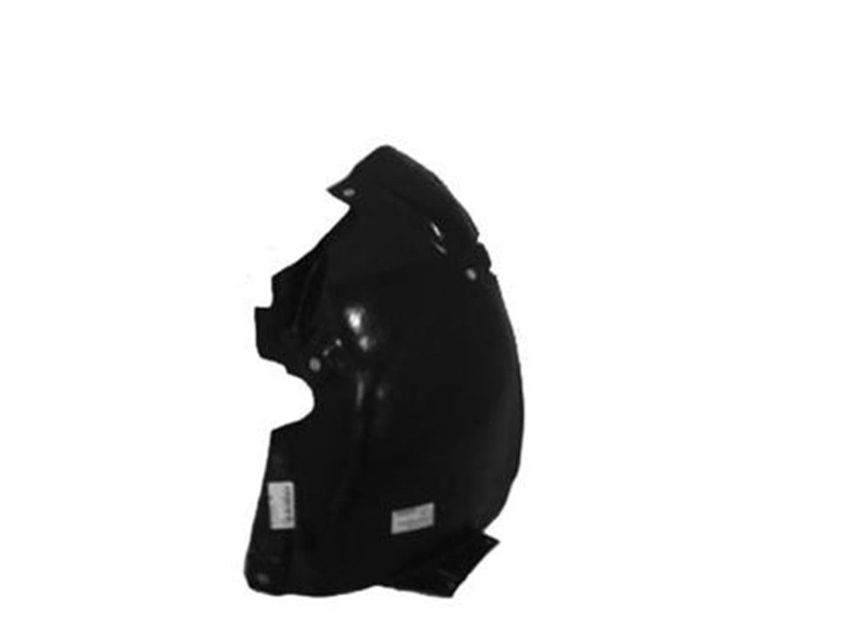 YEDEK PARÇARENAULT CLIO ÖN ÇAMURLUK DAVLUMBAZ ÖN PARÇA SOL.05- 8200334162DE-GAREN15CL012Y