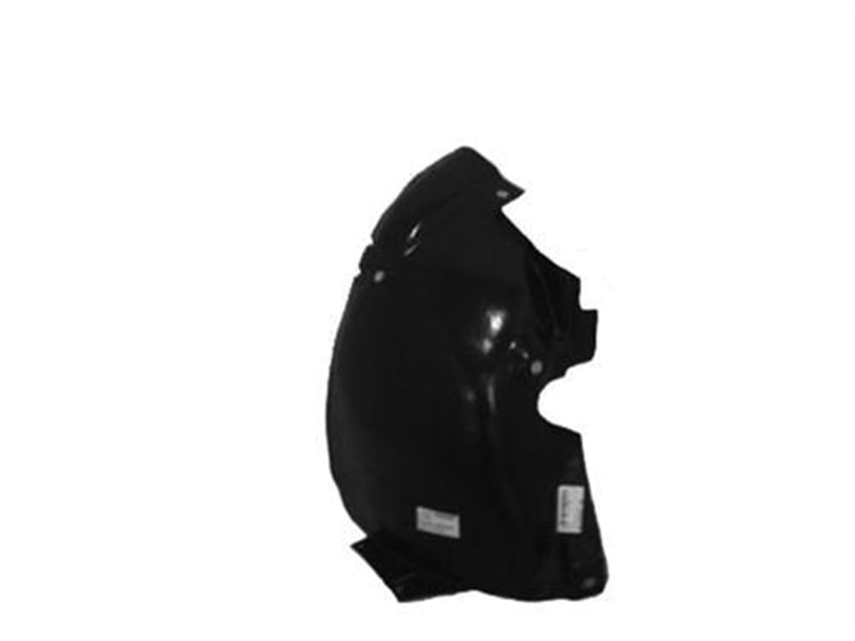 YEDEK PARÇARENAULT CLIO ÖN ÇAMURLUK DAVLUMBAZ ÖN PARÇA SAĞ.05- 8200334163DE-GAREN15CL011Y