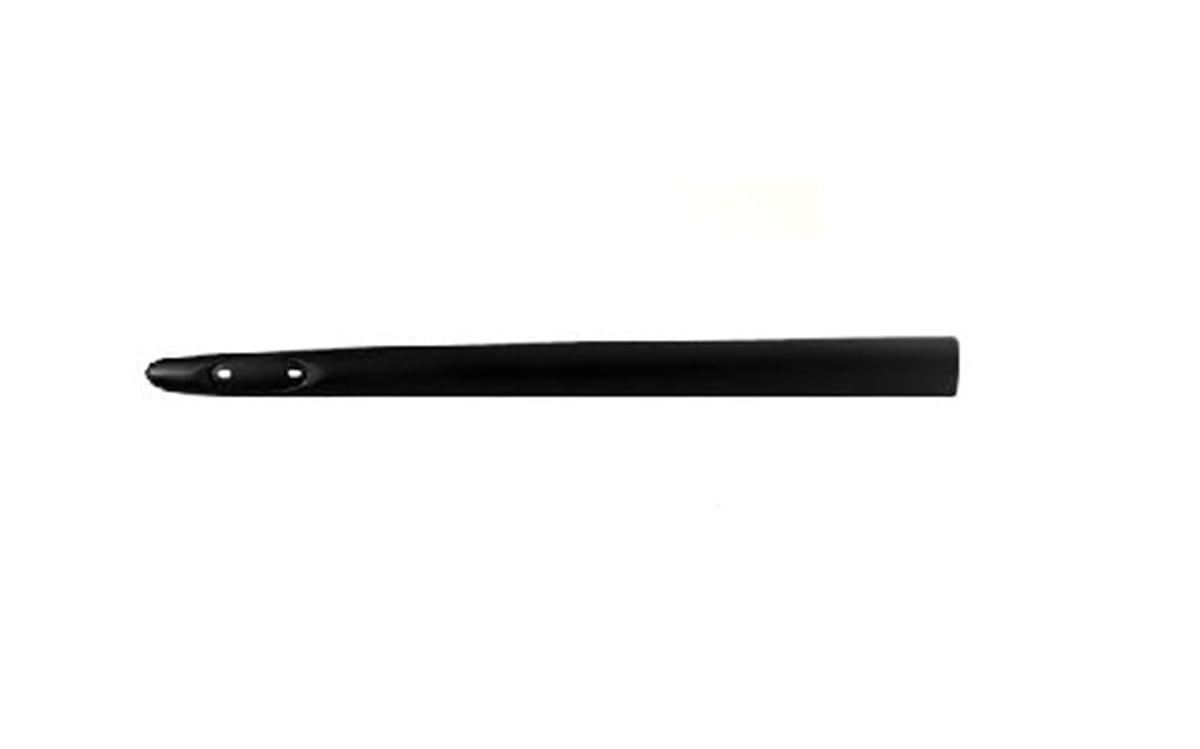 YEDEK PARÇARENAULT CLİO ÖN KAPI BANDI (YERLİ) SOL 98-08 ORJİNAL REF. NO: 7700410278 UYUMLU REN13CL030YDEGAREN13CL030Y