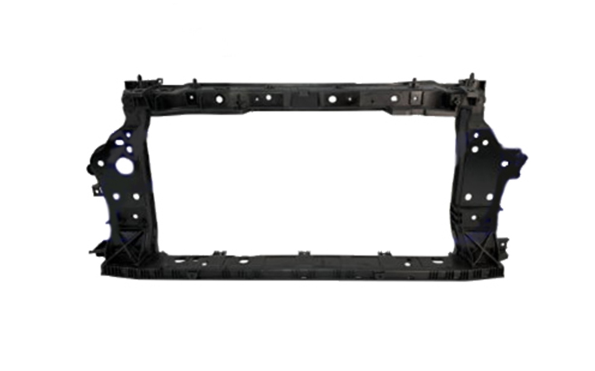 YEDEK PARÇARENAULT CLIO ÖN PANEL 20- 625009467RDE-GAREN09CL090