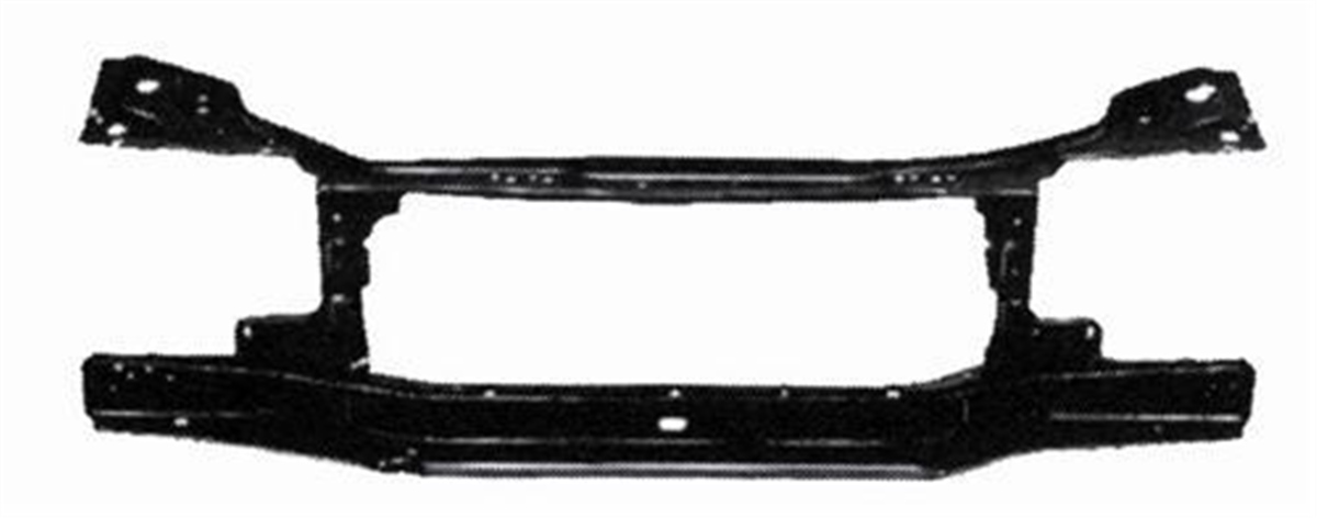 YEDEK PARÇARENAULT CLIO ÖN PANEL 91-98 7751469096DE-GAREN09CL003