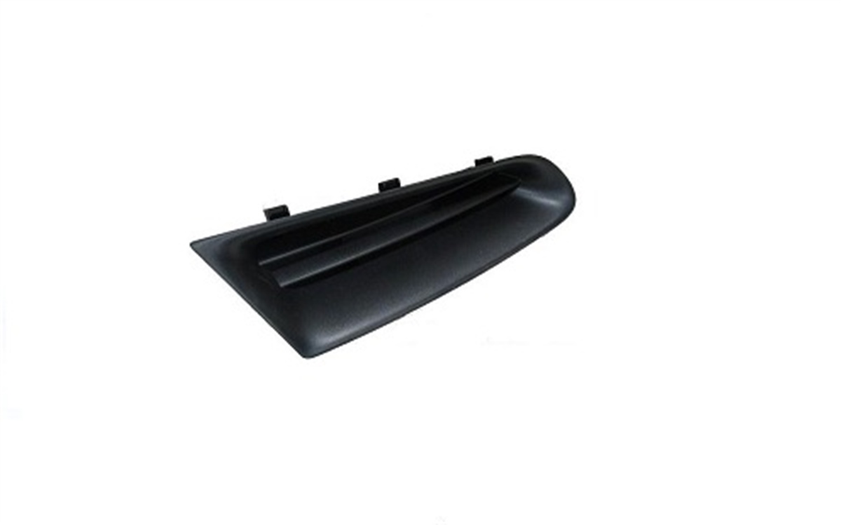 YEDEK PARÇARENAULT CLIO ÖN PANJUR SOL.05-08 7701208684DE-GAREN09CL040