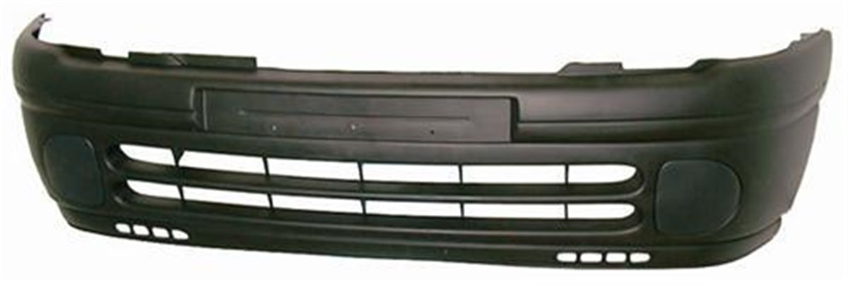 YEDEK PARÇARENAULT CLIO ÖN TAMPON 98-01 7701470895DE-GAREN07CL014
