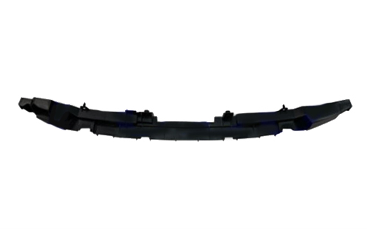 YEDEK PARÇARENAULT CLİO ÖN TAMPON DARBE EMİCİ 20- ORJİNAL REF. NO: 620909519R UYUMLU REN07CL227DEGAREN07CL227