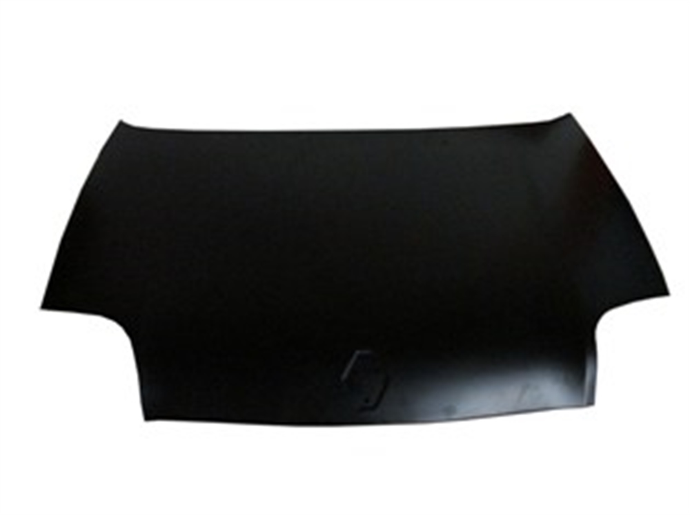 YEDEK PARÇARenault Clıo- Sd- 98/01 Motor Kaputu (İceli/Çekomastikli) 7751469454MEYDAN1425-2300