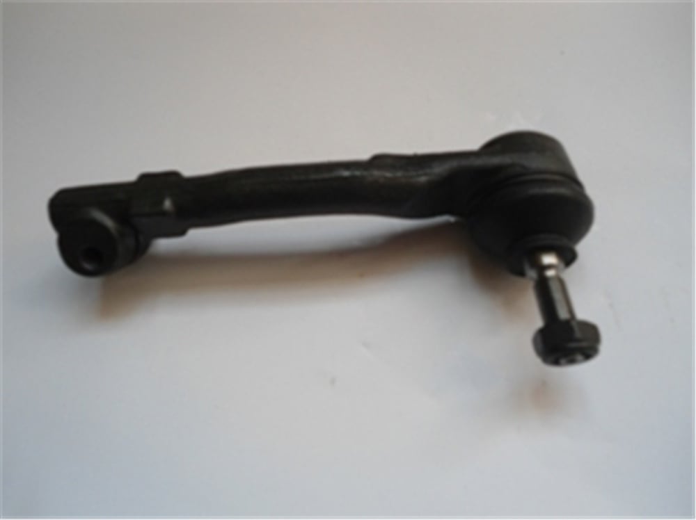 YEDEK PARÇARenault Clıo- Sd/Hb- 02/08 Rot Başı Sağ (Uzun) (176,5Mm) 7701471127MEYDAN1427-6031