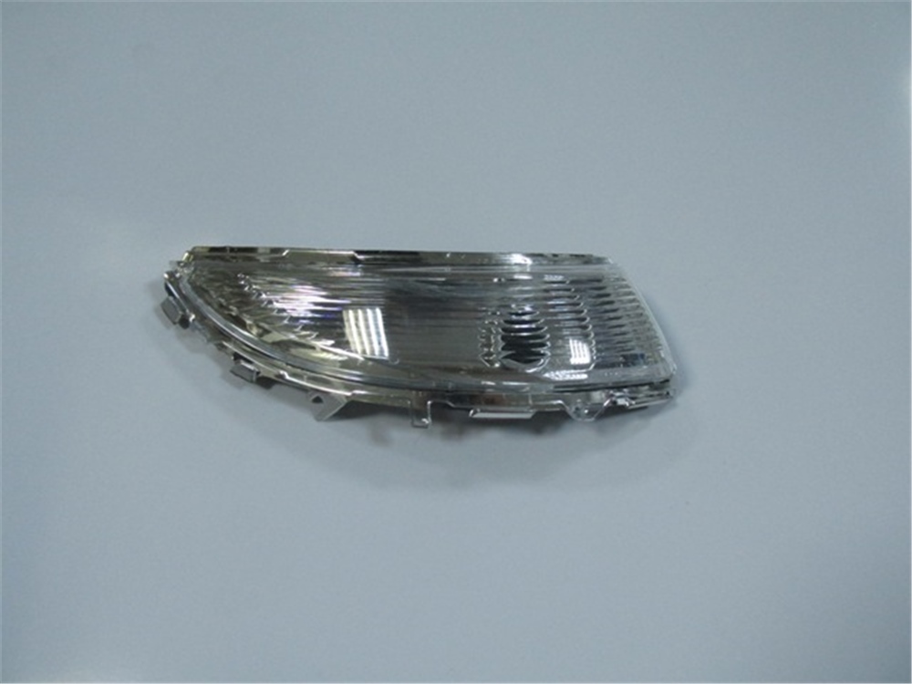 YEDEK PARÇARenault Clıo- Sport Tourer- 16/19 Kapı Ayna Sinyali Sağ 261604623RMEYDAN1487-2901