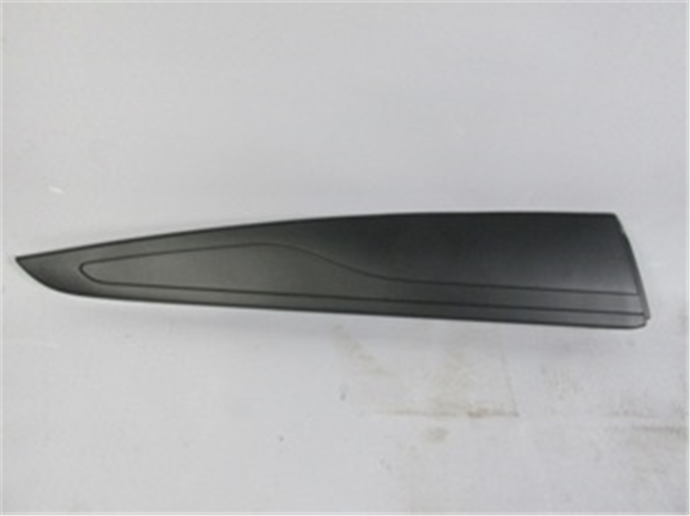 YEDEK PARÇARenault Clıo- Sport Tourer- 16/19 Arka Kapı Bandı Sağ (Nikelaj Takılmayan Tip) 828762614RMEYDAN1487-2261C