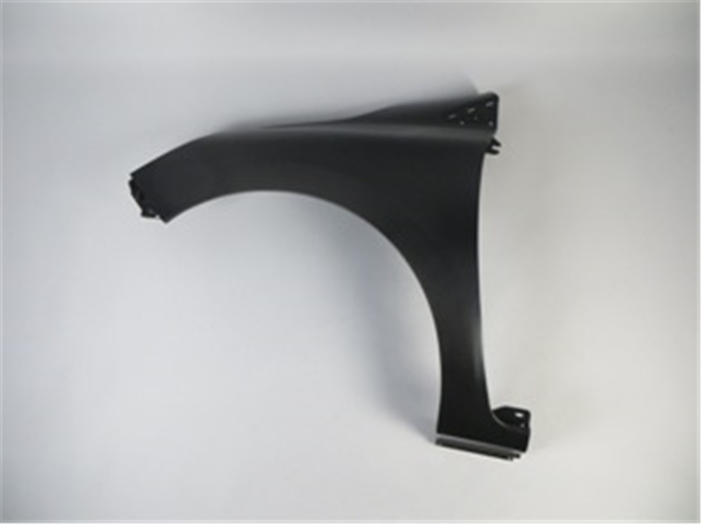 YEDEK PARÇARenault Clıo- Sport Tourer- 16/19 Ön Çamurluk Sol Siyah Plastik 631014089RMEYDAN1487-2102