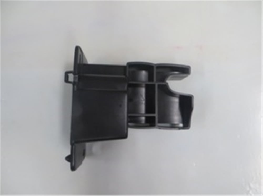 YEDEK PARÇARenault Clıo- Sport Tourer- 13/16 Ön Tampon İç Bağlantı Braketi Sağ Plastik 620902055RMEYDAN1486-2031