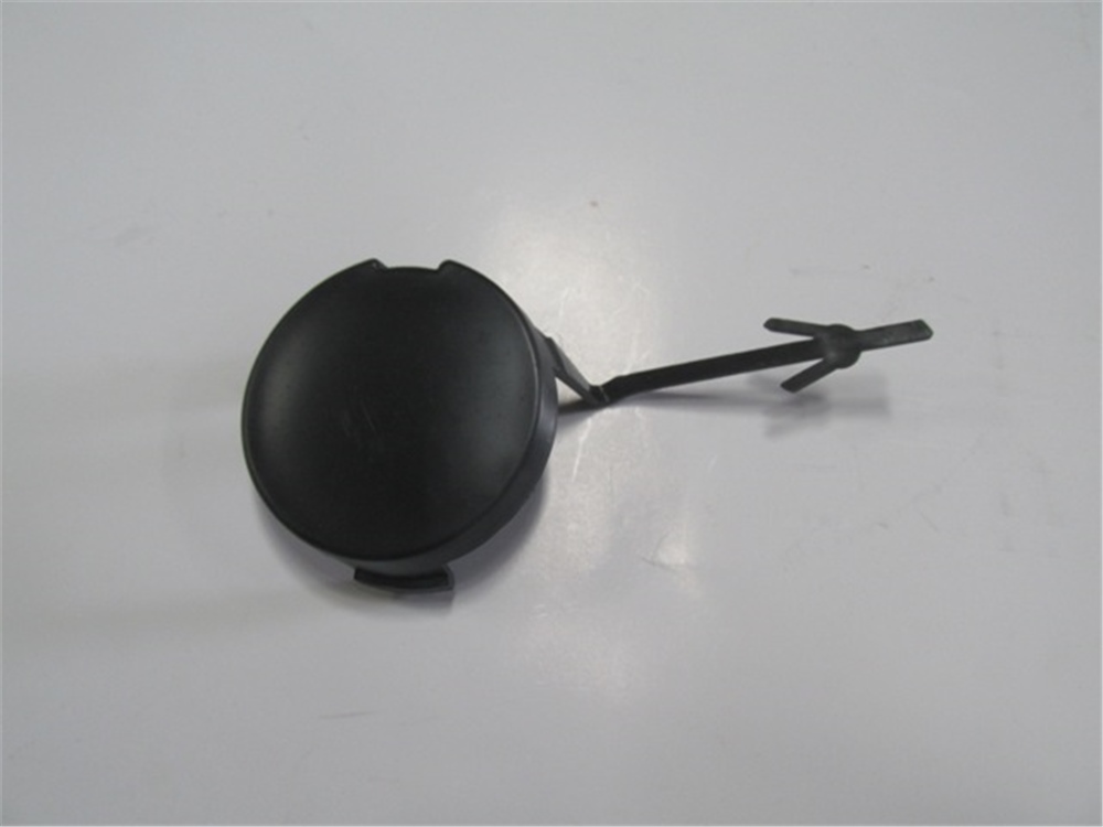 YEDEK PARÇARenault Clıo- Sport Tourer- 13/16 Ön Tampon Çeki Demir Kapağı 511801872RMEYDAN1486-2065