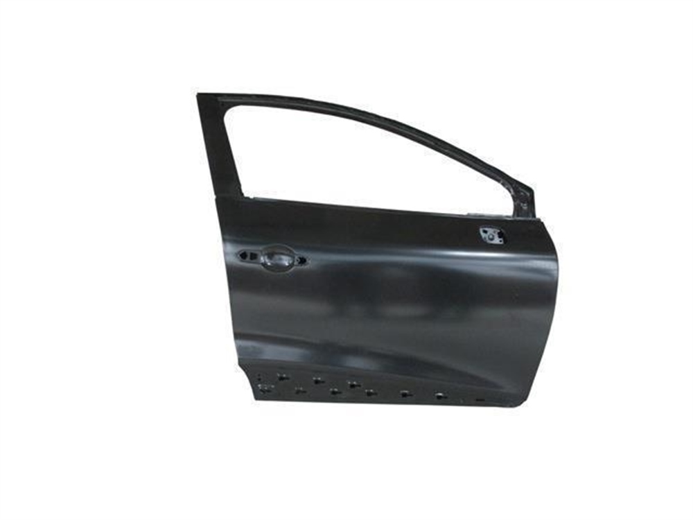 YEDEK PARÇARenault Clıo- Sport Tourer- 13/16 Ön Kapı Komple Sağ (İceli/Çekomastikli) 801008302RMEYDAN1486-2201