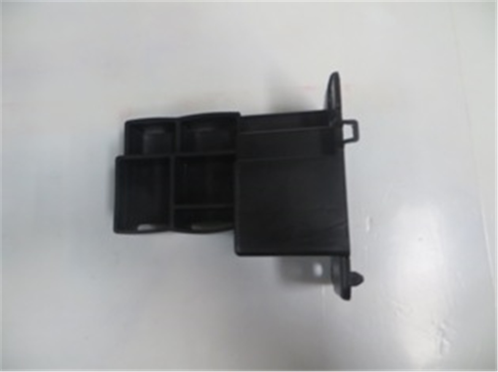 YEDEK PARÇARenault Clıo- Sport Tourer- 13/16 Ön Tampon İç Bağlantı Braketi Sol Plastik 620902055RMEYDAN1486-2032