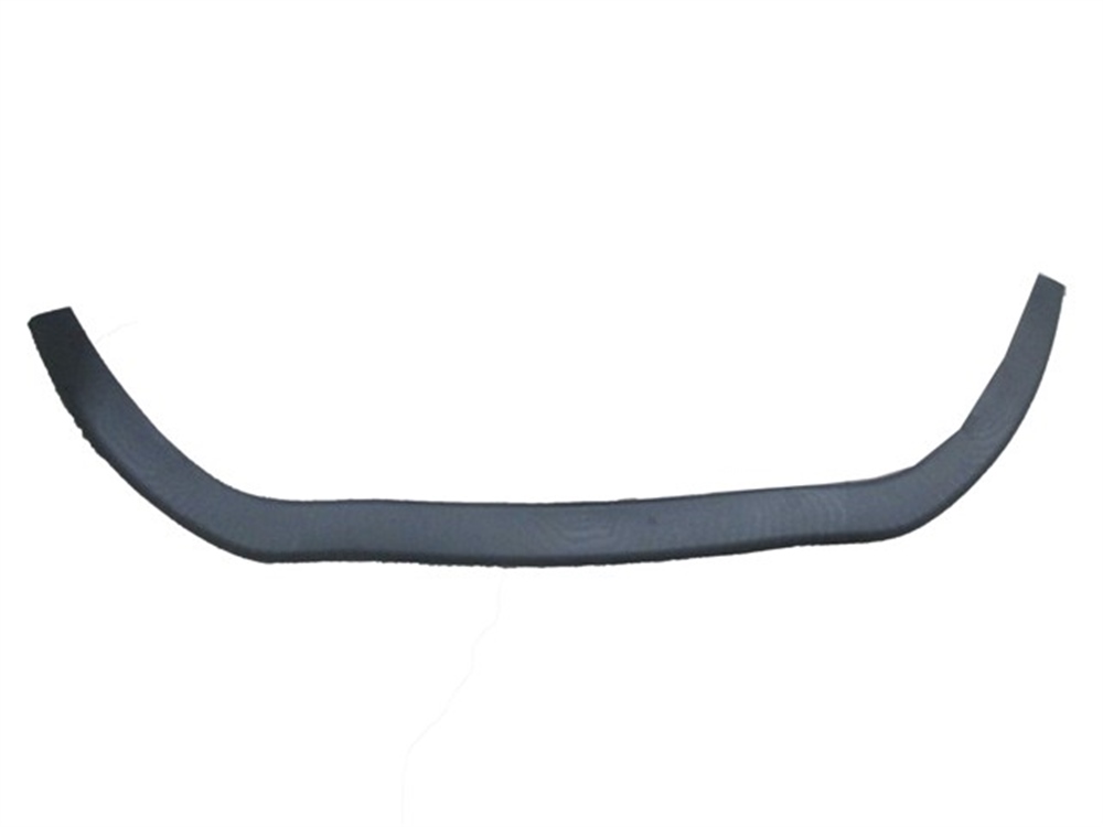 YEDEK PARÇARenault Clıo- Sport Tourer- 13/16 Karlık (Ön Tampon Altı) Sıyah (Spoıler) 960157969RMEYDAN1486-2040