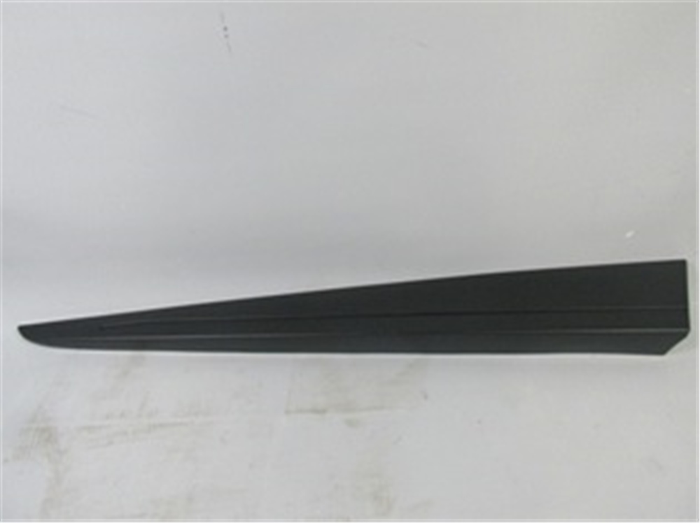 YEDEK PARÇARenault Clıo- Sport Tourer- 16/19 Ön Kapı Bandı Sol (Nikelaj Takılmayan Tip) 808777693RMEYDAN1487-2260C