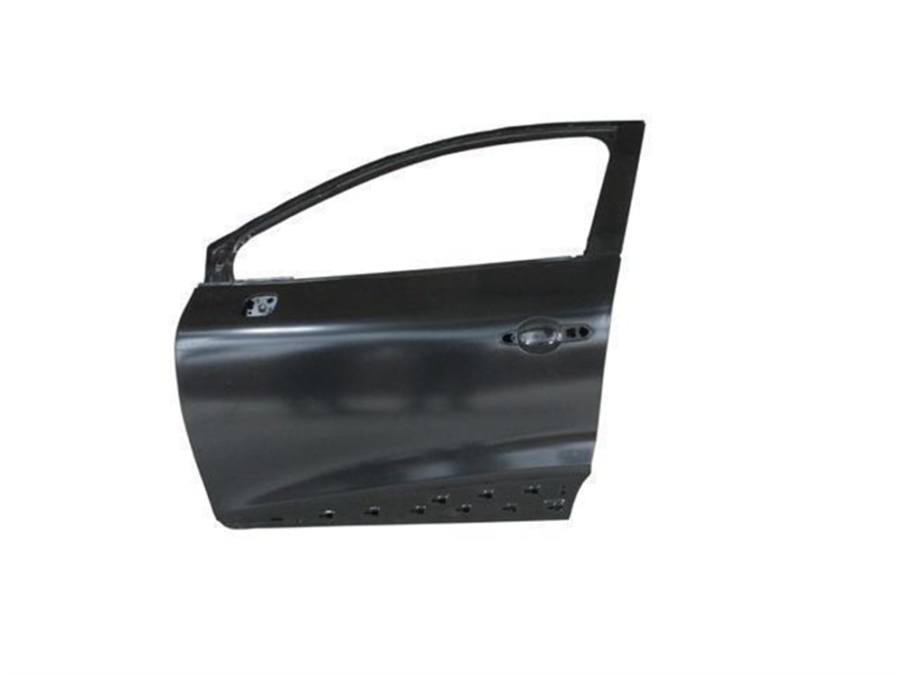 YEDEK PARÇARenault Clıo- Sport Tourer- 13/16 Ön Kapı Komple Sol (İceli/Çekomastikli) 801017896RMEYDAN1486-2202