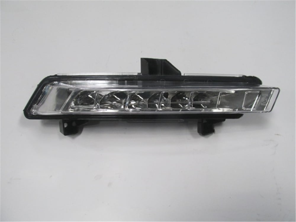 YEDEK PARÇARenault Clıo- Sport Tourer- 16/19 Ön Tampon Gündüz Ledi Sol 266051034RMEYDAN1487-1010A