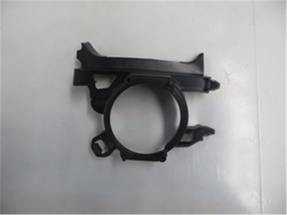 YEDEK PARÇARenault Clıo- Sport Tourer- 13/16 Sis Lambası Çerçeve Braketi Sol 269114496MEYDAN1486-2064