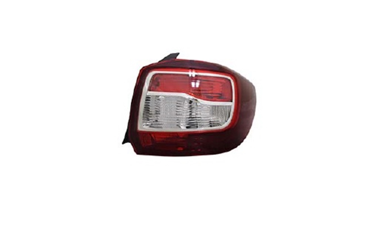 YEDEK PARÇARENAULT CLIO SYMBOL ARKA STOP FÜME SAĞ.12- 265509414RTYCREN10CL066