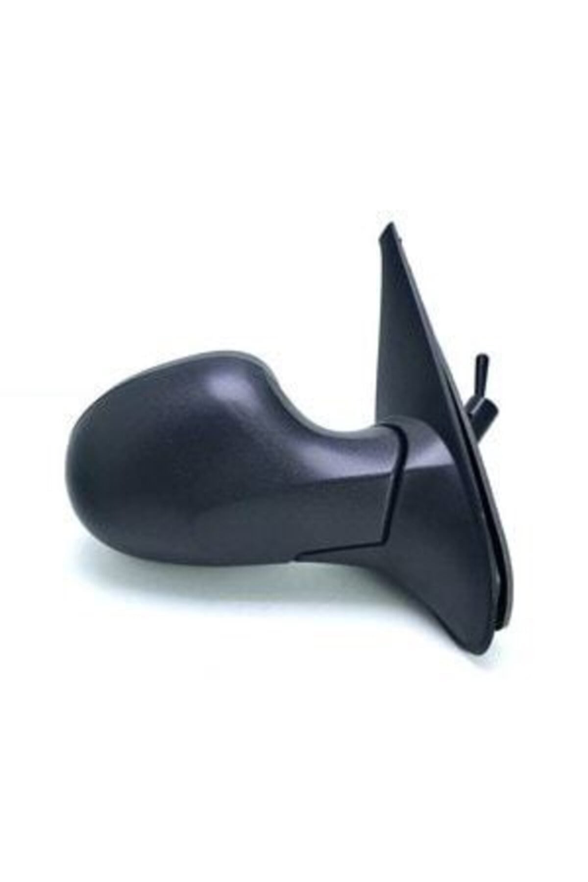 YEDEK PARÇARENAULT CLIO SYMBOL DIŞ AYNA KABLOLU SAĞ.09- 7701070378DE-GAREN11CL013