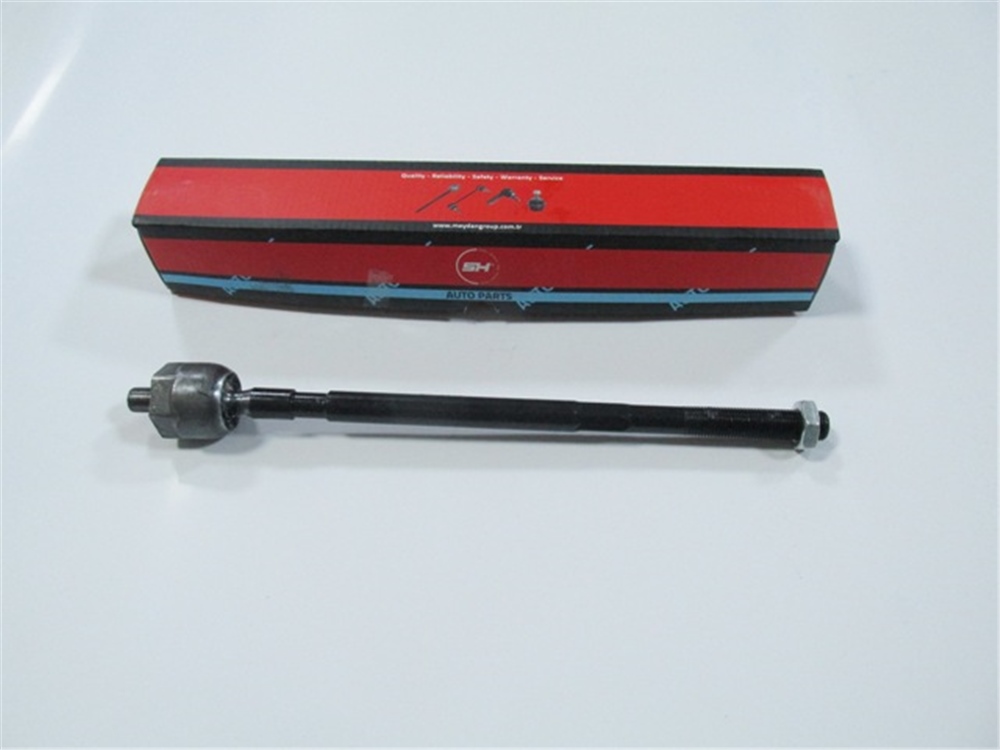 YEDEK PARÇARenault Clıo- Symbol- Sd- 09/12 Ön Alt Tabla Sağ Rotilli/Burçlu (Salıncak) 4852100QagMEYDAN1429-6011