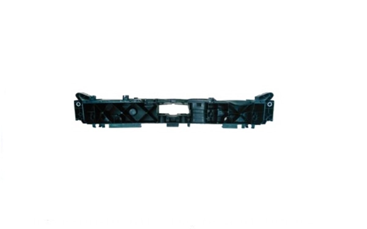 YEDEK PARÇARENAULT CLIO/CAPTUR ÖN PANEL HB.12- 625003860RDE-GAREN09CL034
