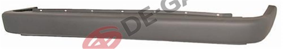 YEDEK PARÇARENAULT EXPRESS ARKA TAMPON 91-98 ORJİNAL REF. NO: 6006000474 UYUMLU REN07EX002DEGAREN07EX002