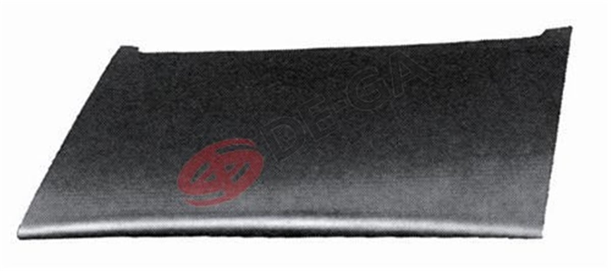 YEDEK PARÇARENAULT EXPRESS MOTOR KAPUTU 91-98 ORJİNAL REF. NO: 7751465339 UYUMLU REN08EX005DEGAREN08EX005